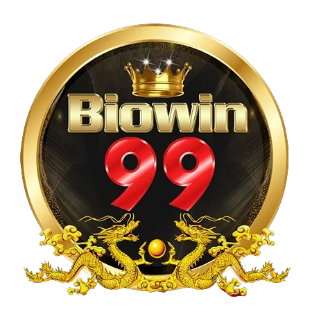 BIOWIN99 ทางเข้า สมัครและเข้าสู่ระบบ | เว็บหลัก